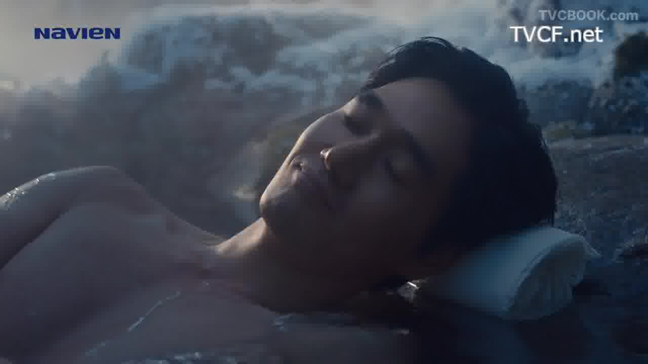 경동 나비엔 온수매트 유지태