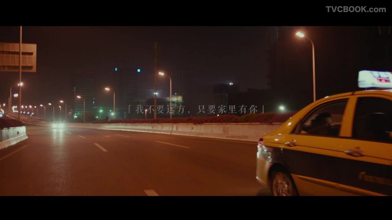 十点读书《人生博物馆》