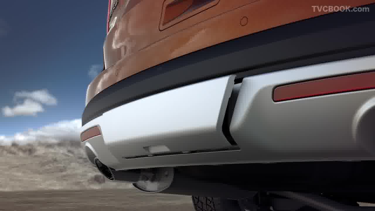 explorertrailerhitchcoverremovalfordhowtoford