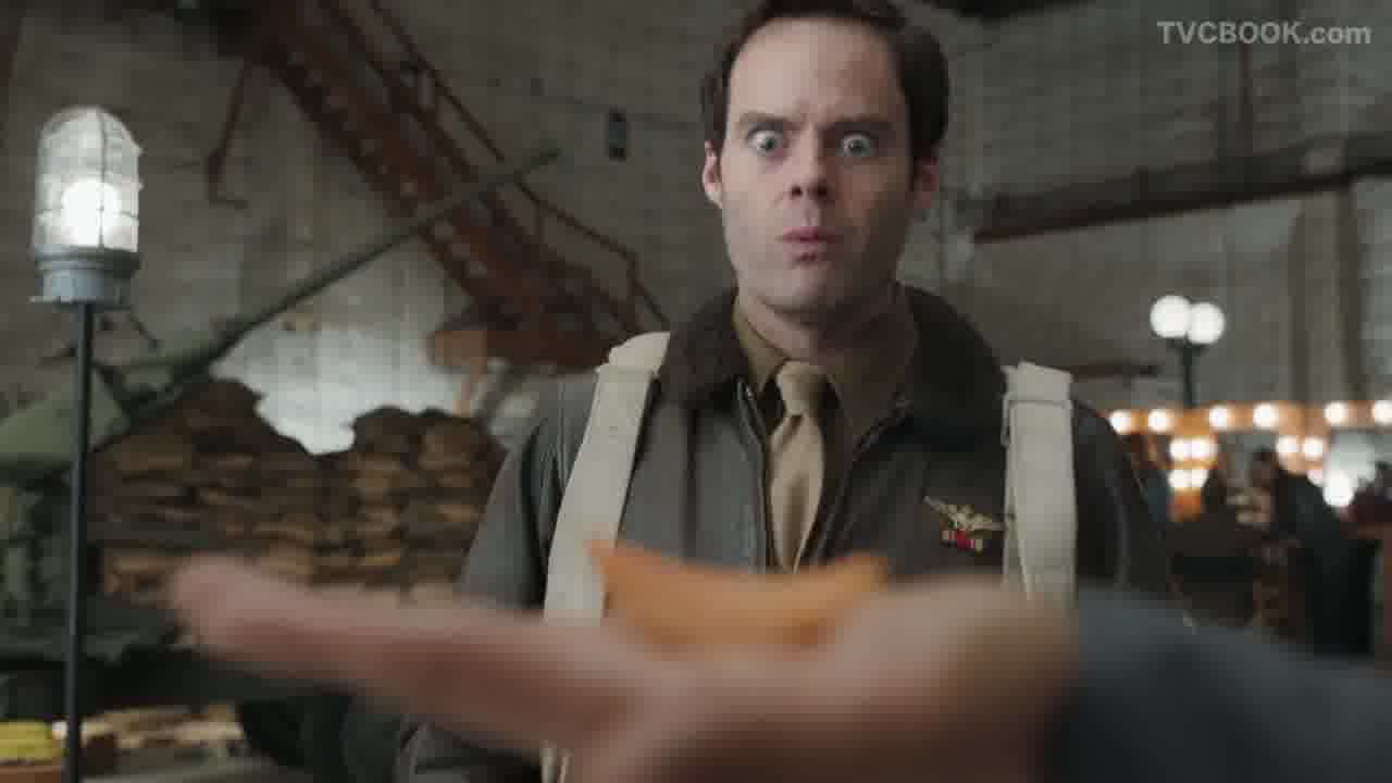 Pringles  WOW 2018 Commercial (Official)
