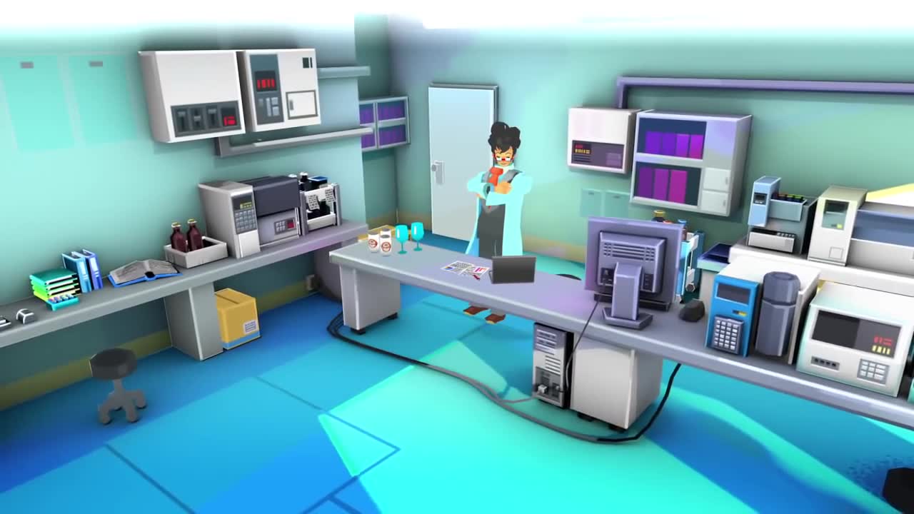 キリンビール大学 祝13周年企画 『3度注ぎの科学』