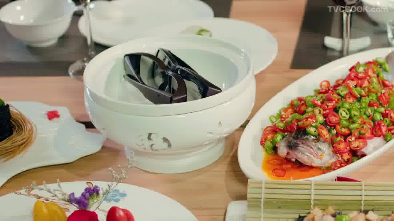 蜀乐池温泉《乐享一整天》