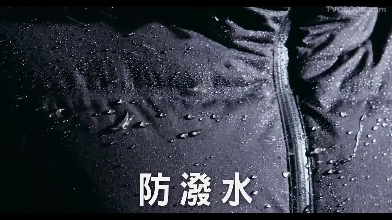 ■UNIQLO 實驗室■ 無縫羽絨外套 完美無縫 新世代機能羽絨衣 超強機能大揭密