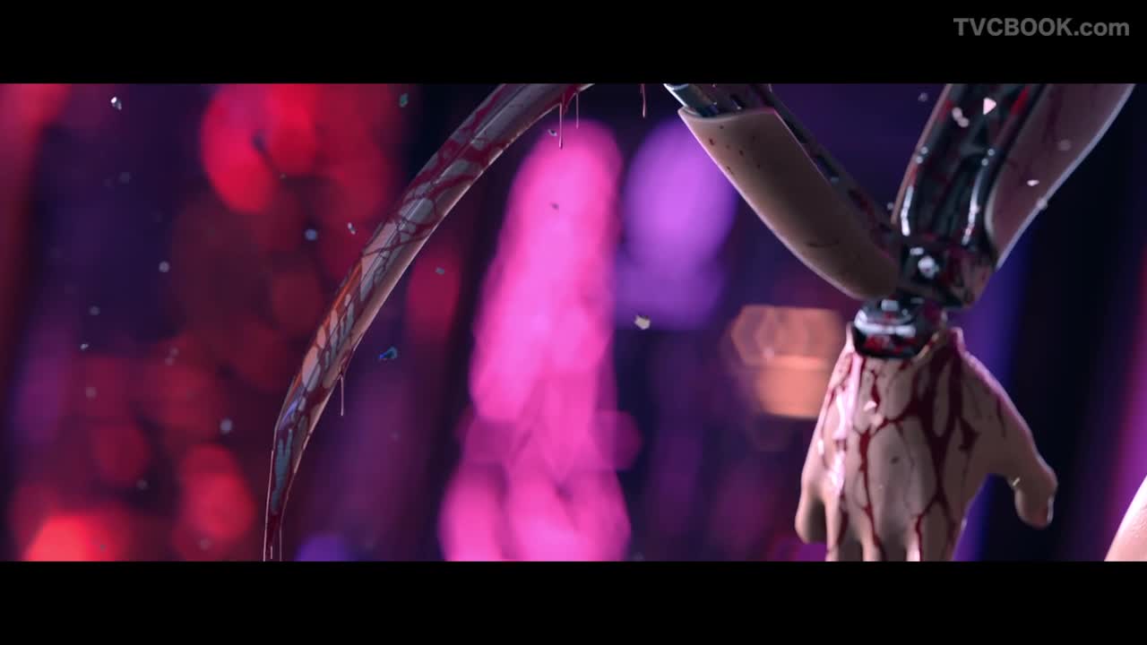赛博朋克2077 Cyberpunk