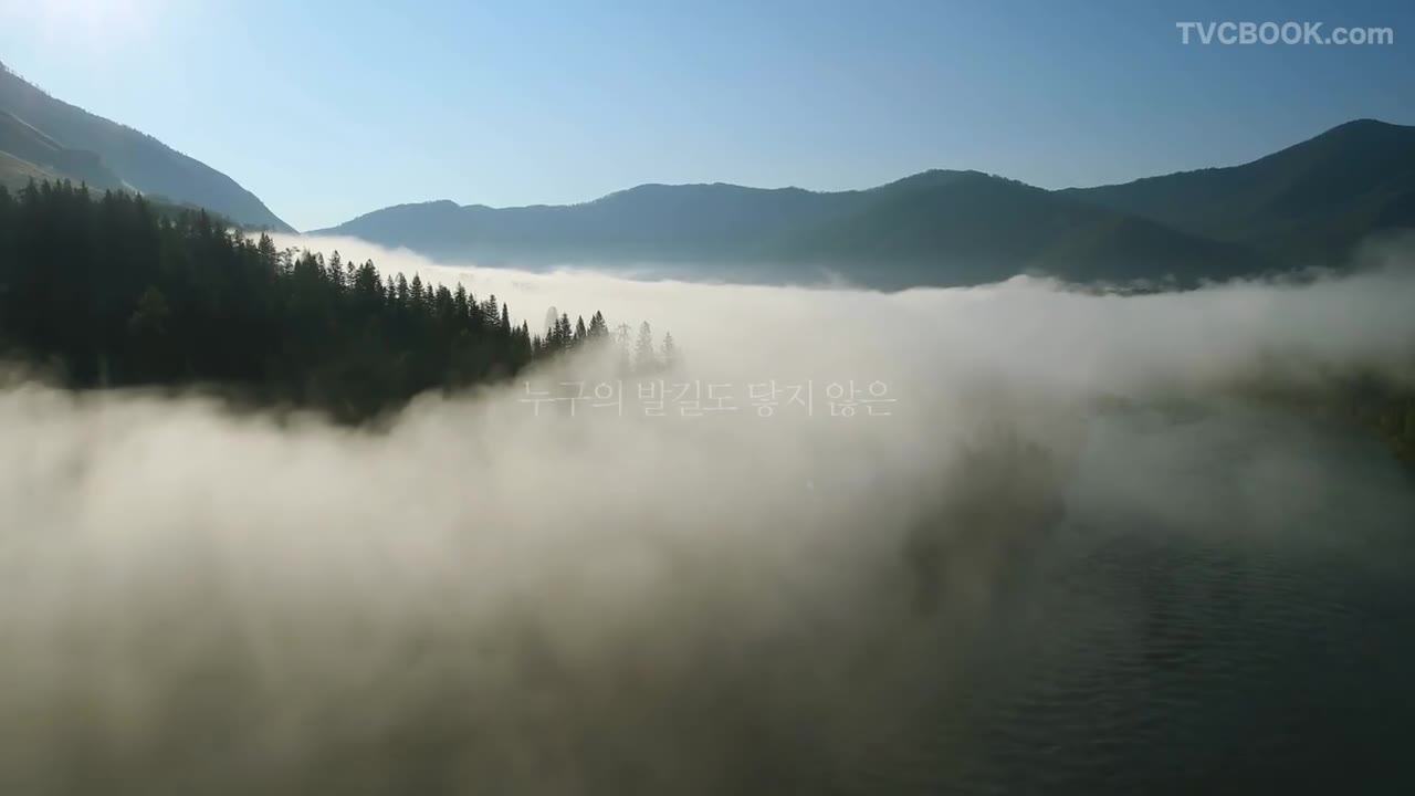 巴黎贝甜 파리바게트_30s