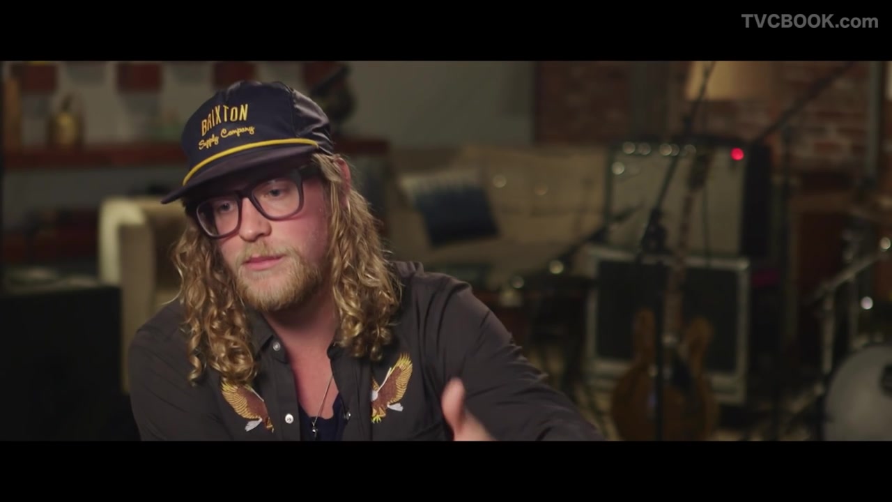 allen stone partners with microsoft on evolution of an artist