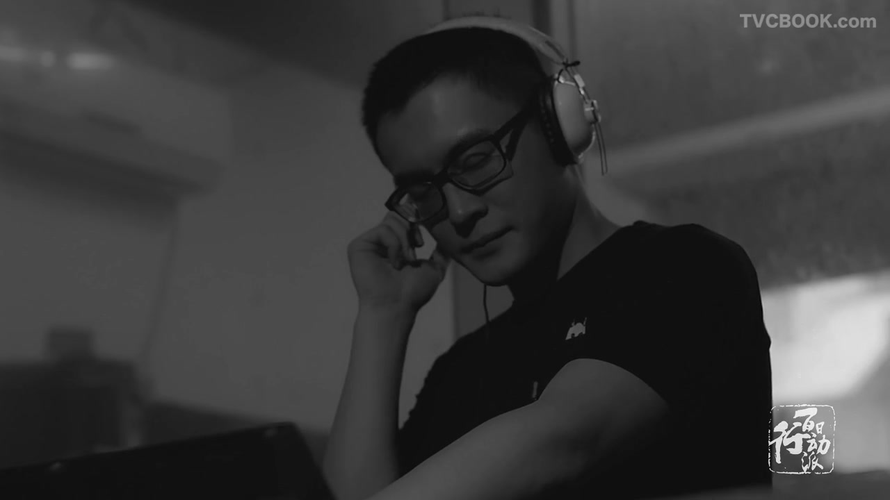 梦想的声音—新东方
