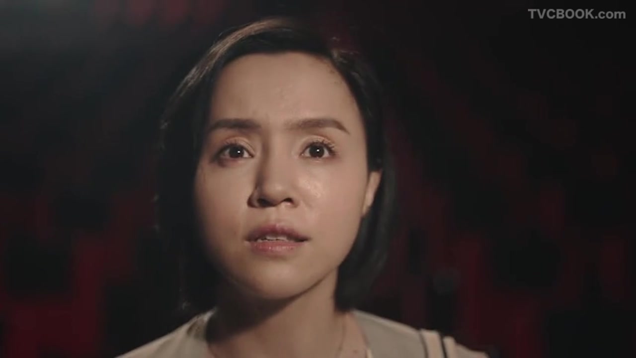 方太-多出来的一天-5月32日