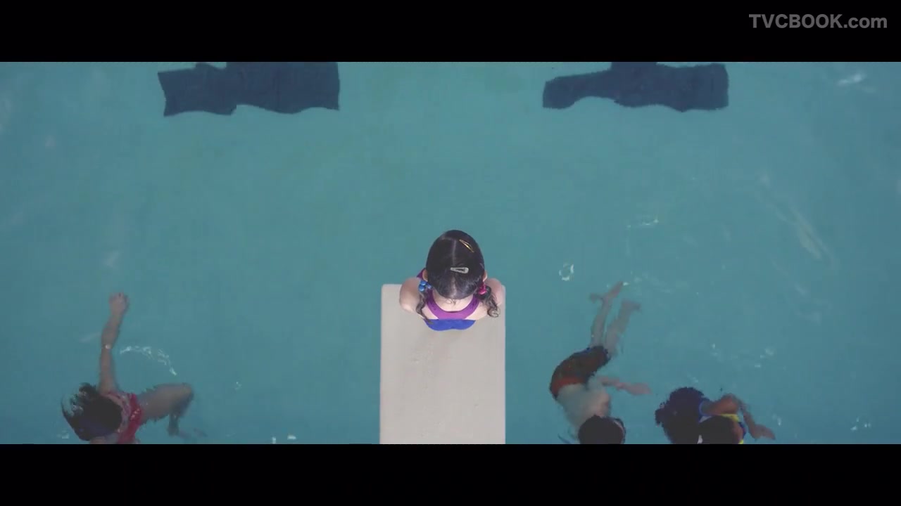 泛美航空公司 Pan Am