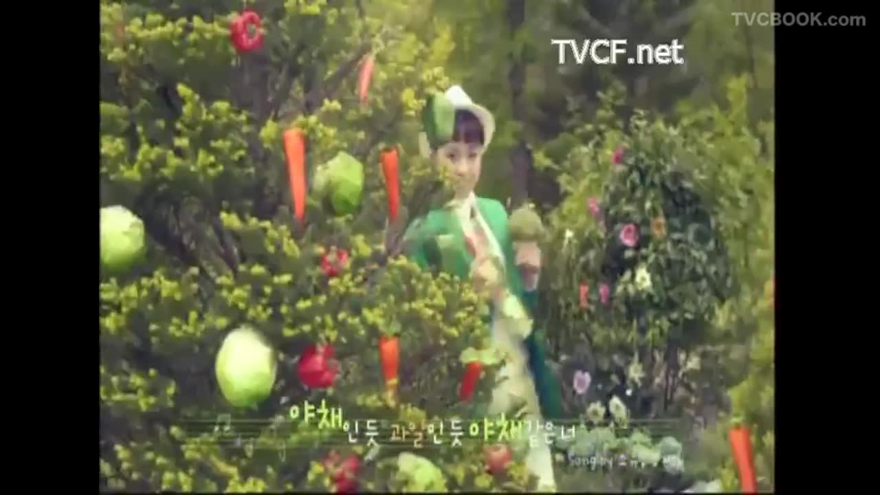 썬키스트V밸런스