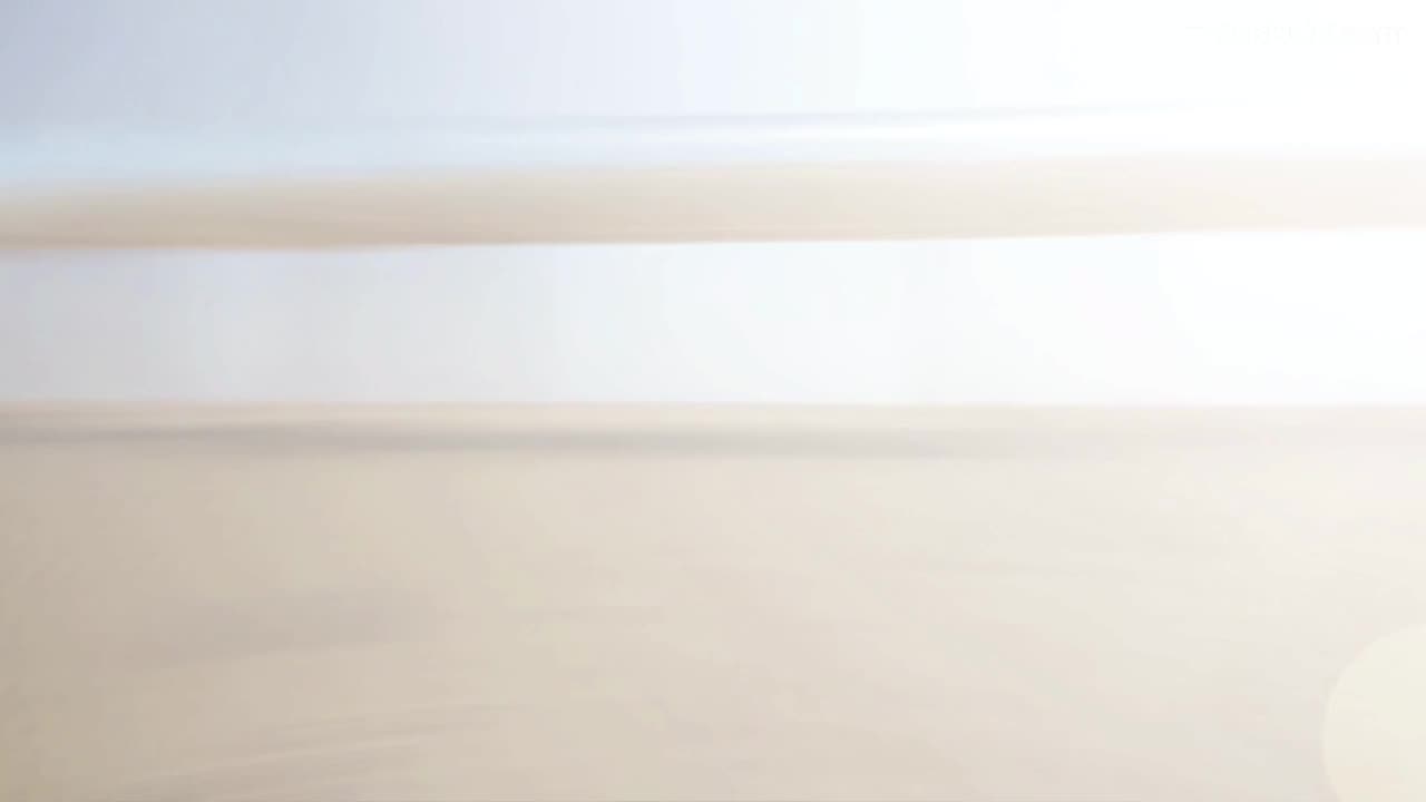 Hyperloop One-软件宣传片