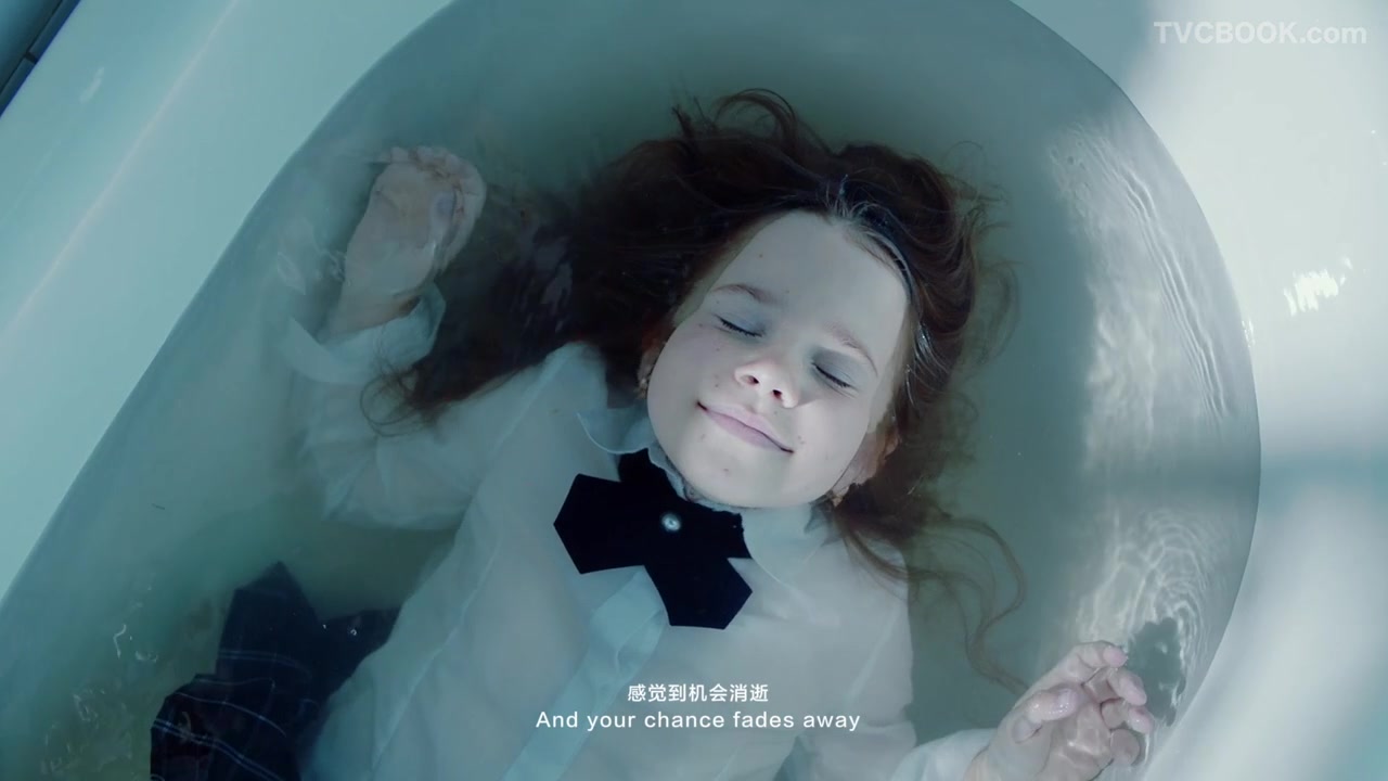 九牧 Jomoo《与梦同行》
