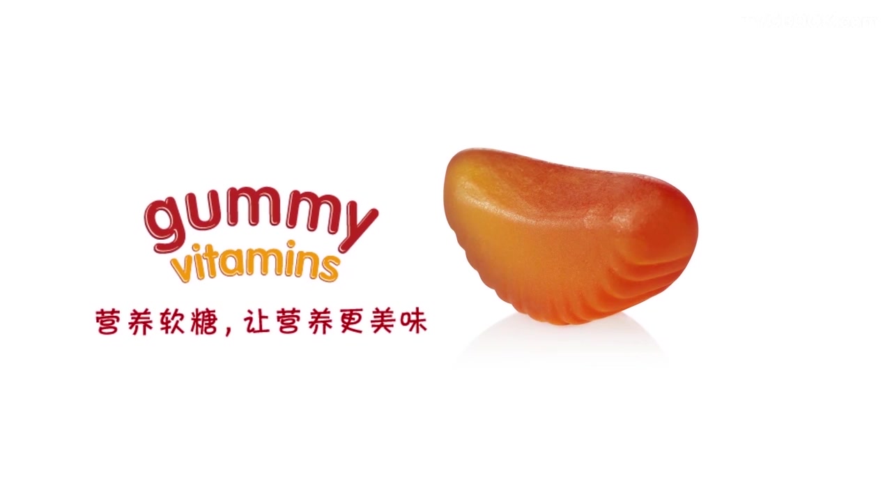 仙乐中文
