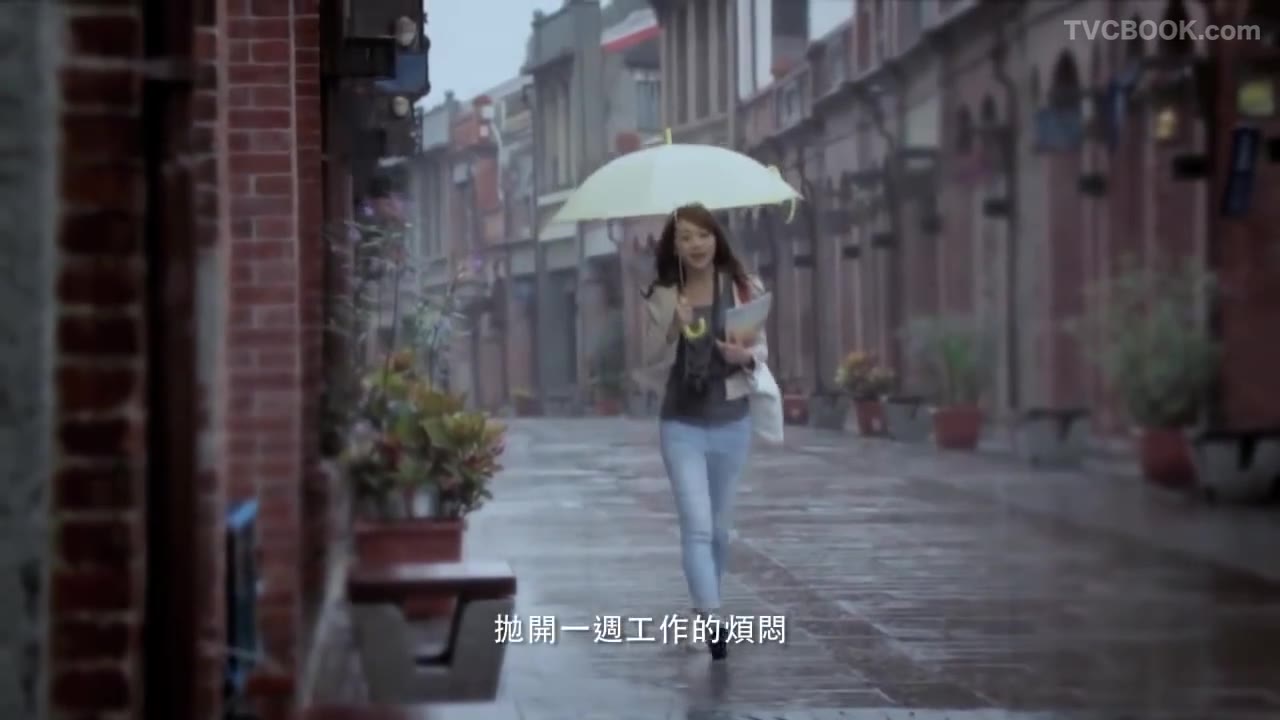 茶里王 - 日式無糖綠茶  好茶之旅 完整版