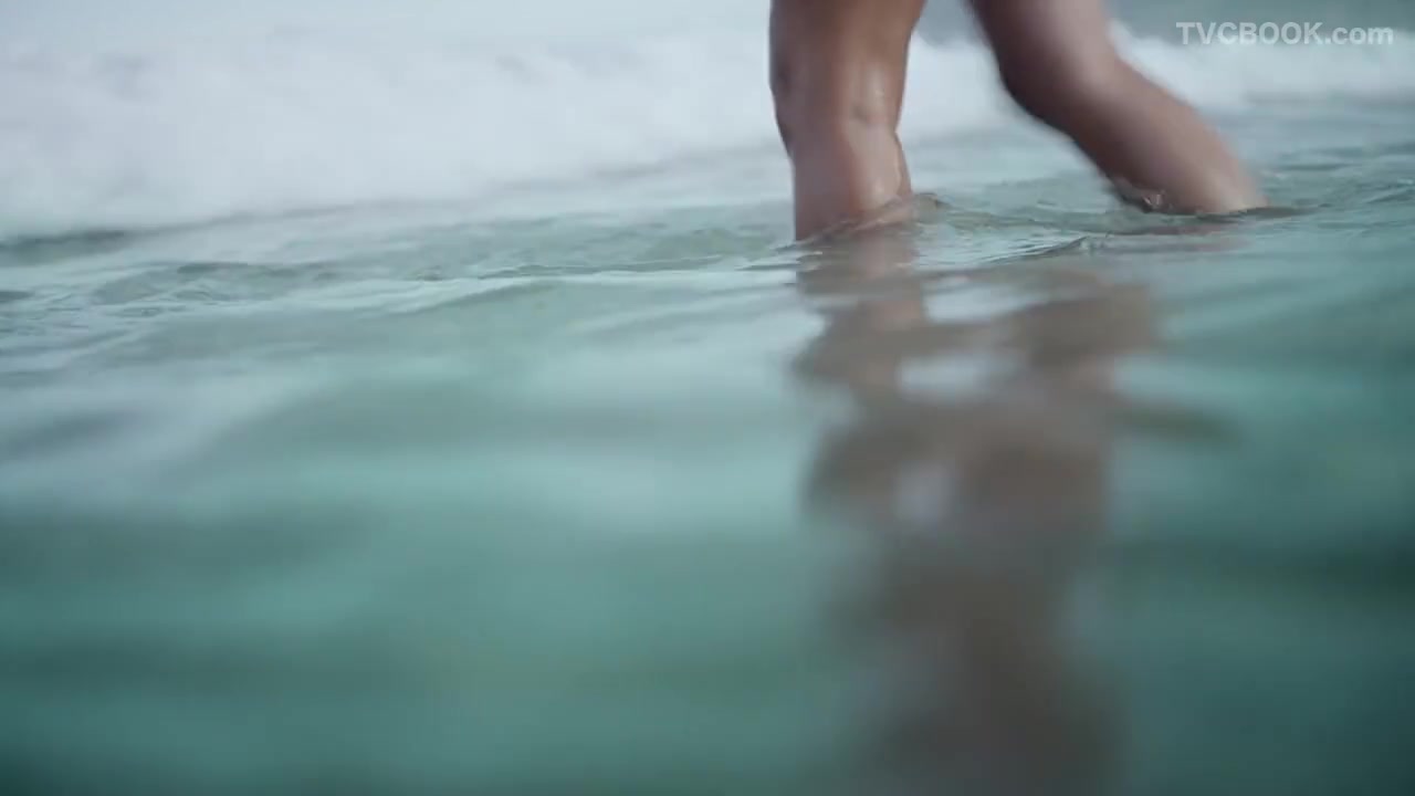 华为 Huawei - The Power of Touch