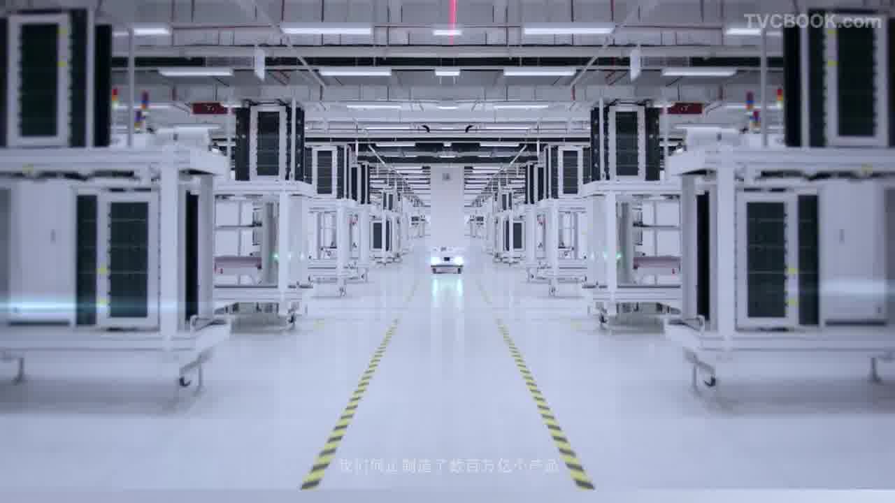 TCL海外宣导篇
