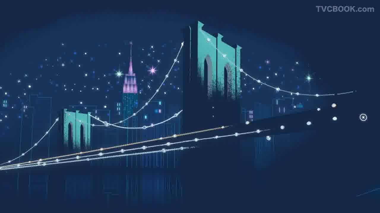 蒂芙尼 - 假日 - TIFFANY & CO. Holiday 2014 