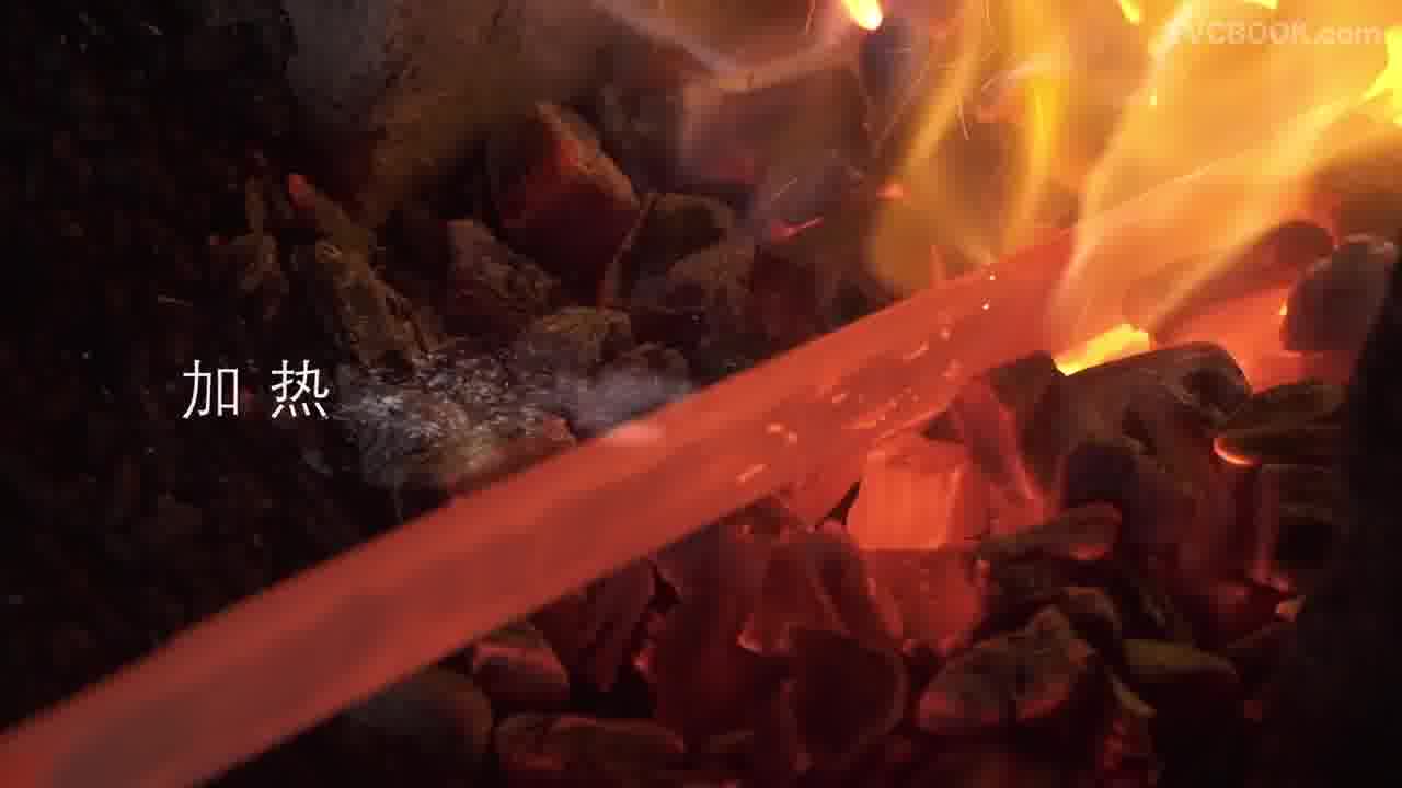 Japanese Blade Technology_CN　５枚刃ラムダッシュ【パナソニック公式】