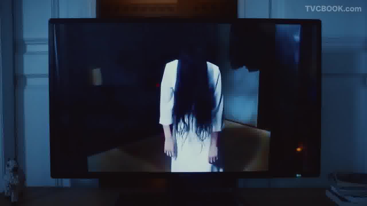水星家纺 闺蜜篇