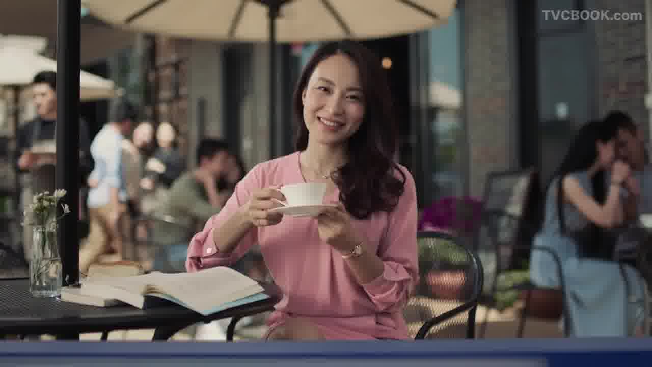 百度搜索 - 单身大龄女青年