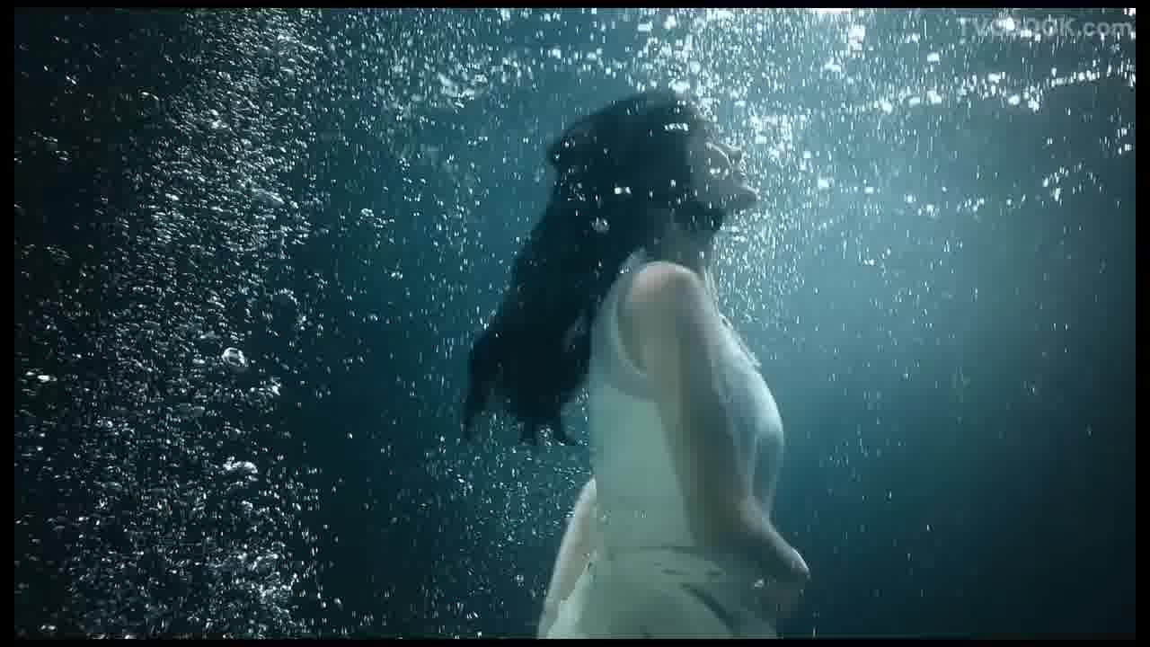 娇点医学美容医院 - 焦点篇