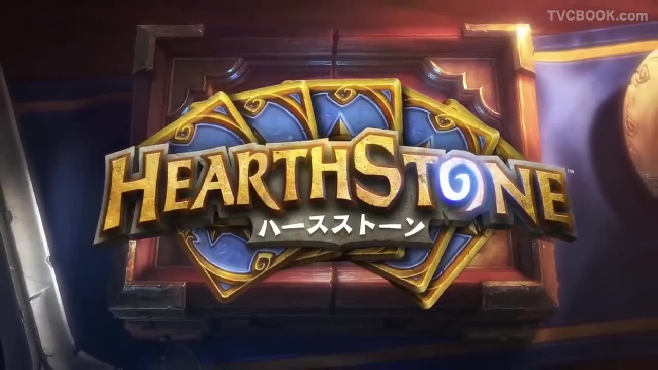 一向严谨的日本人玩起广告创意总是让人惊叹