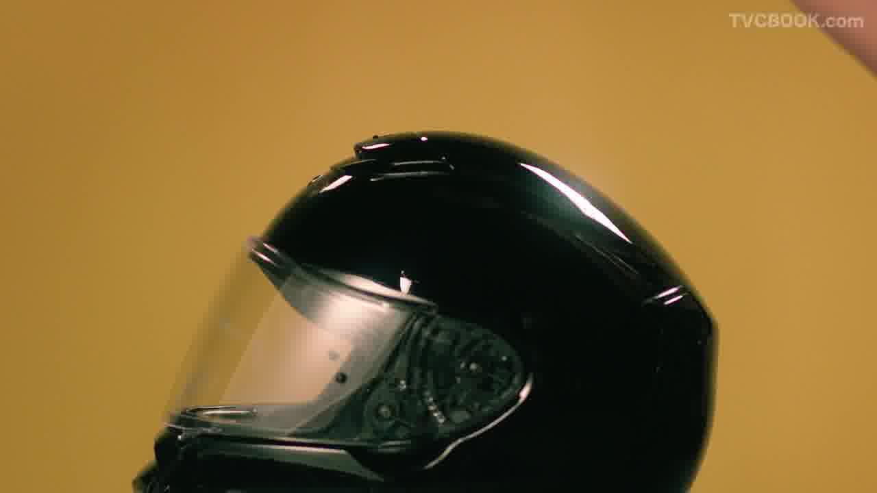 CRUCIANI TVC 30