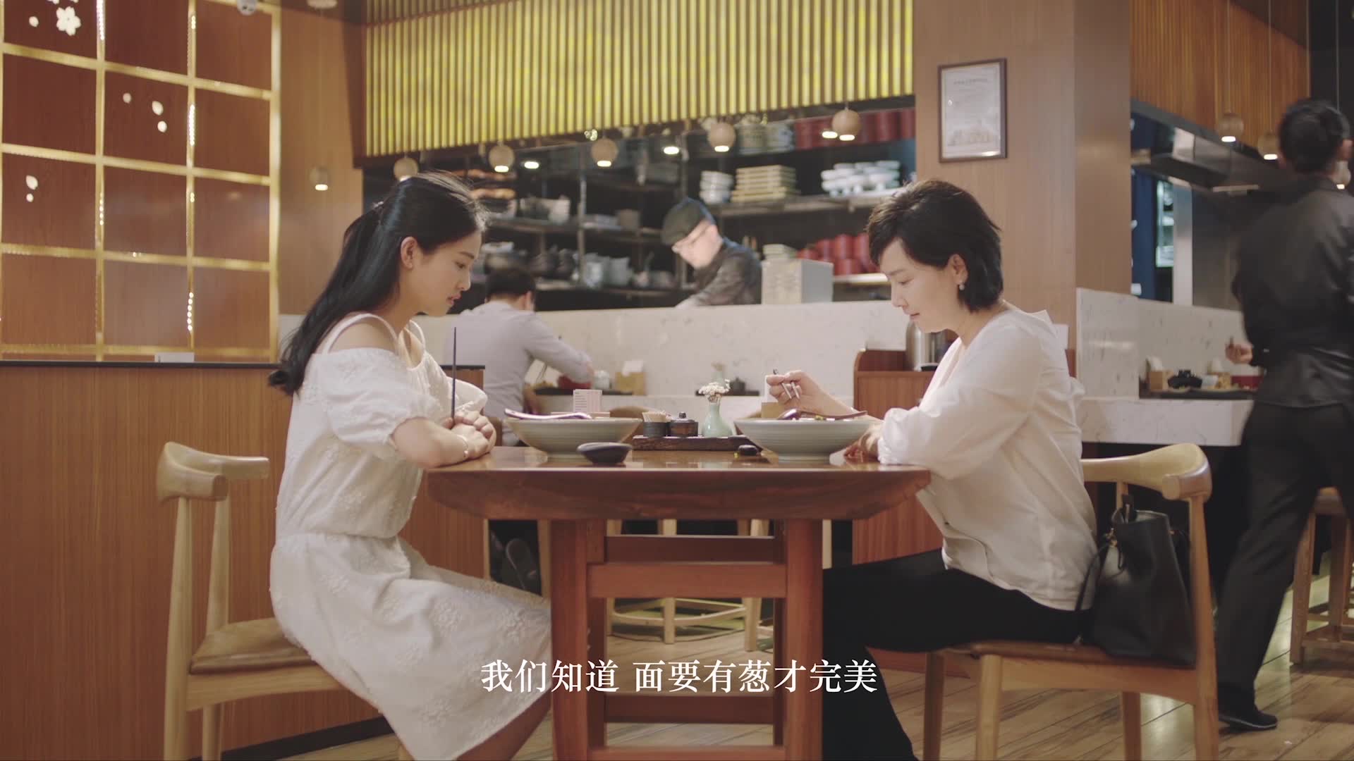 潘多拉营销 - 有些事就我们懂