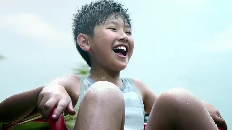 滴露 Dettol - Summer Cool