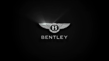 宾利 Bentley - Continental Launch 2015 - TVCBOOK