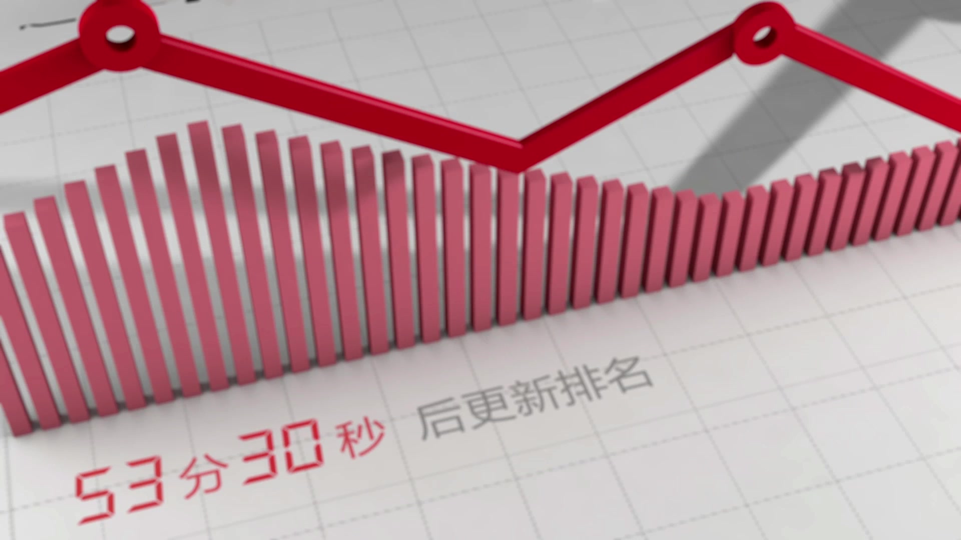 百度 - 手机助手 TVC 活出人气篇