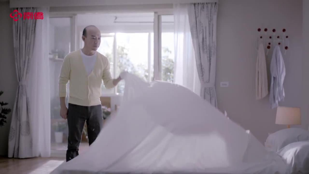 南侨 - 水晶肥皂天然抗菌液体 《水晶宝宝帮手》篇