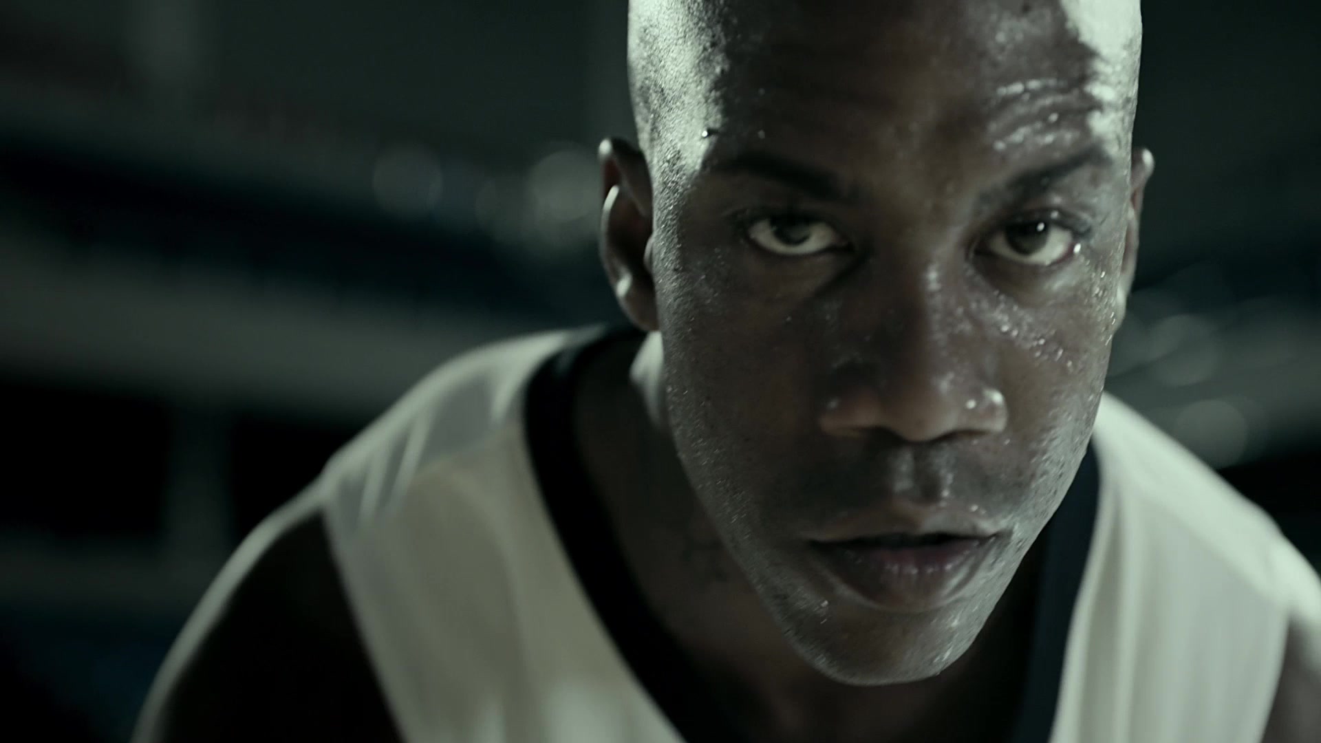 361° - 马布里战靴