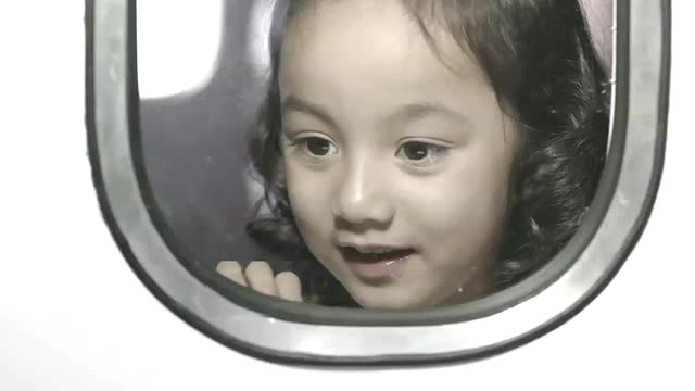 南方航空