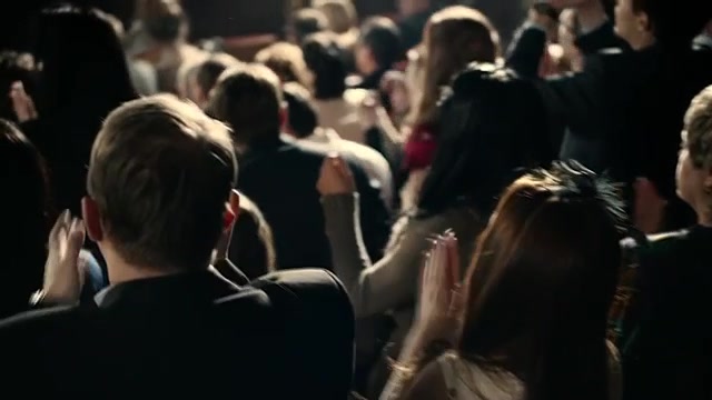 LG - 洗衣机 - Big Event Song
