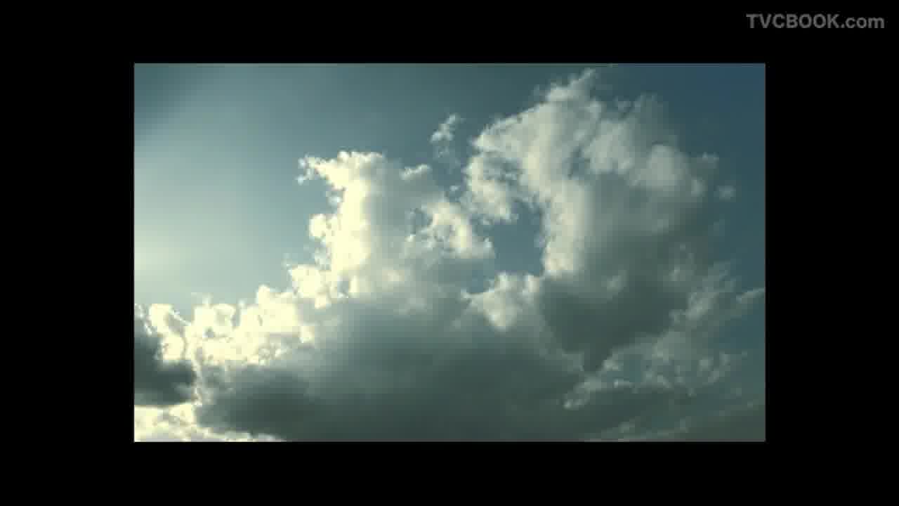 五芳斋 - 大米 - 追寻篇