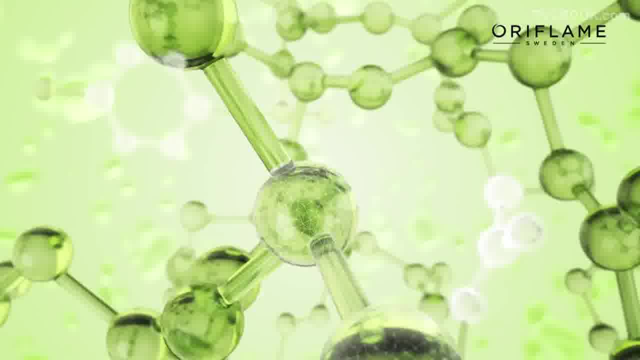 Oriflame Ecollagen-Ied9p5ckFpM