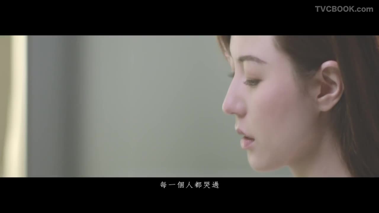 奇华礼饼 - Wedding