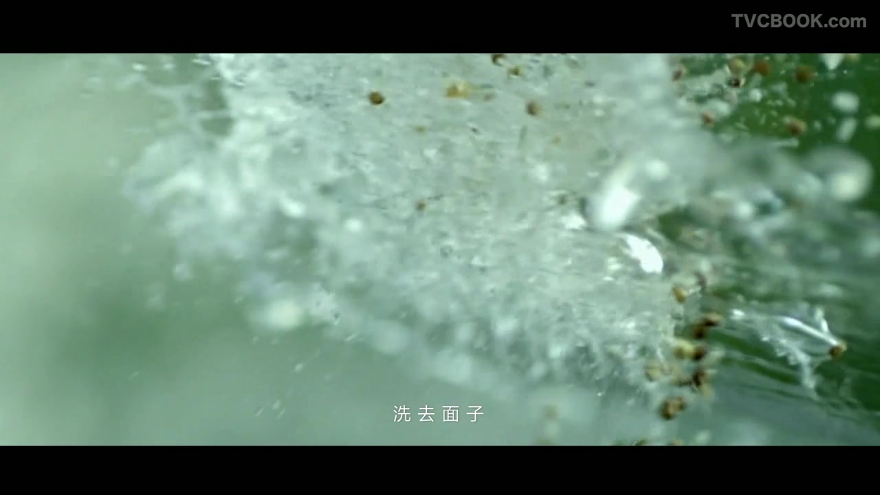 禾元豆浆机，只为五谷原味