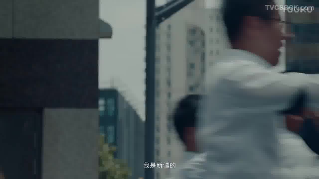 车置宝 - 二手车拍卖网