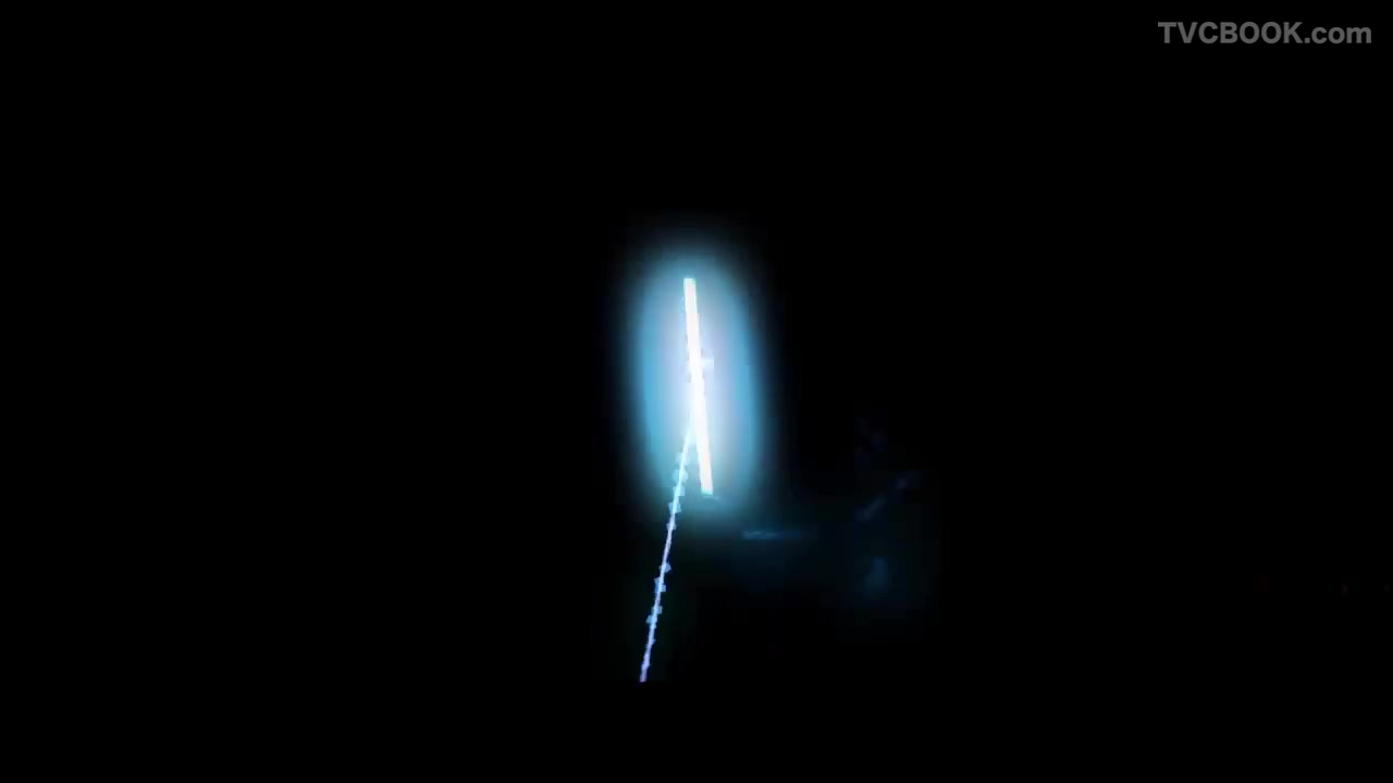 贵派 Goldp - 宣传片