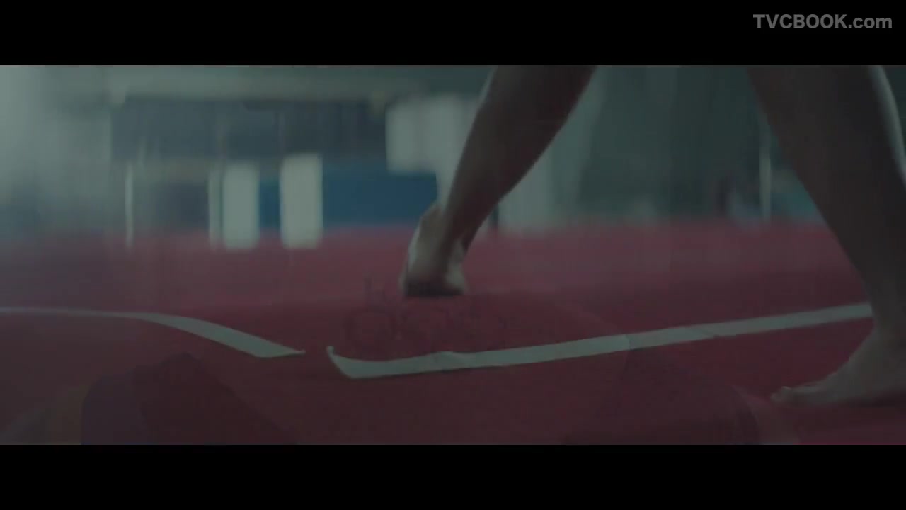 CHEBANCA - 冒险篇