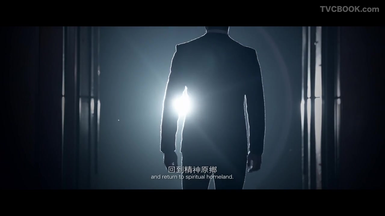 纳帕溪谷-房地产宣传片
