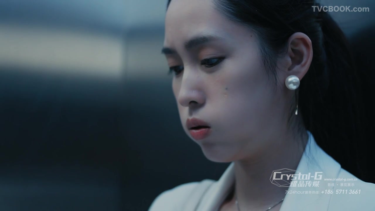 美的 | 《小幸运》