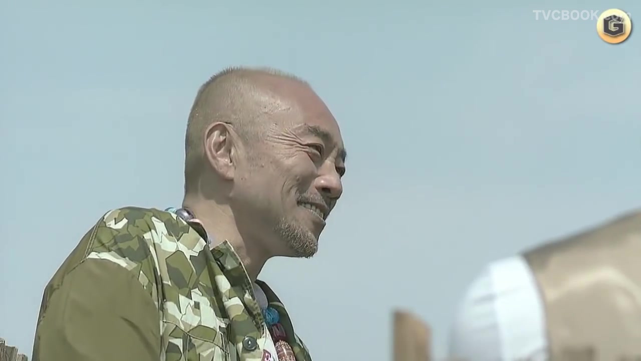 sapporo黑牌啤酒cm - "北野武 竹中直人lily franky"60s x 3