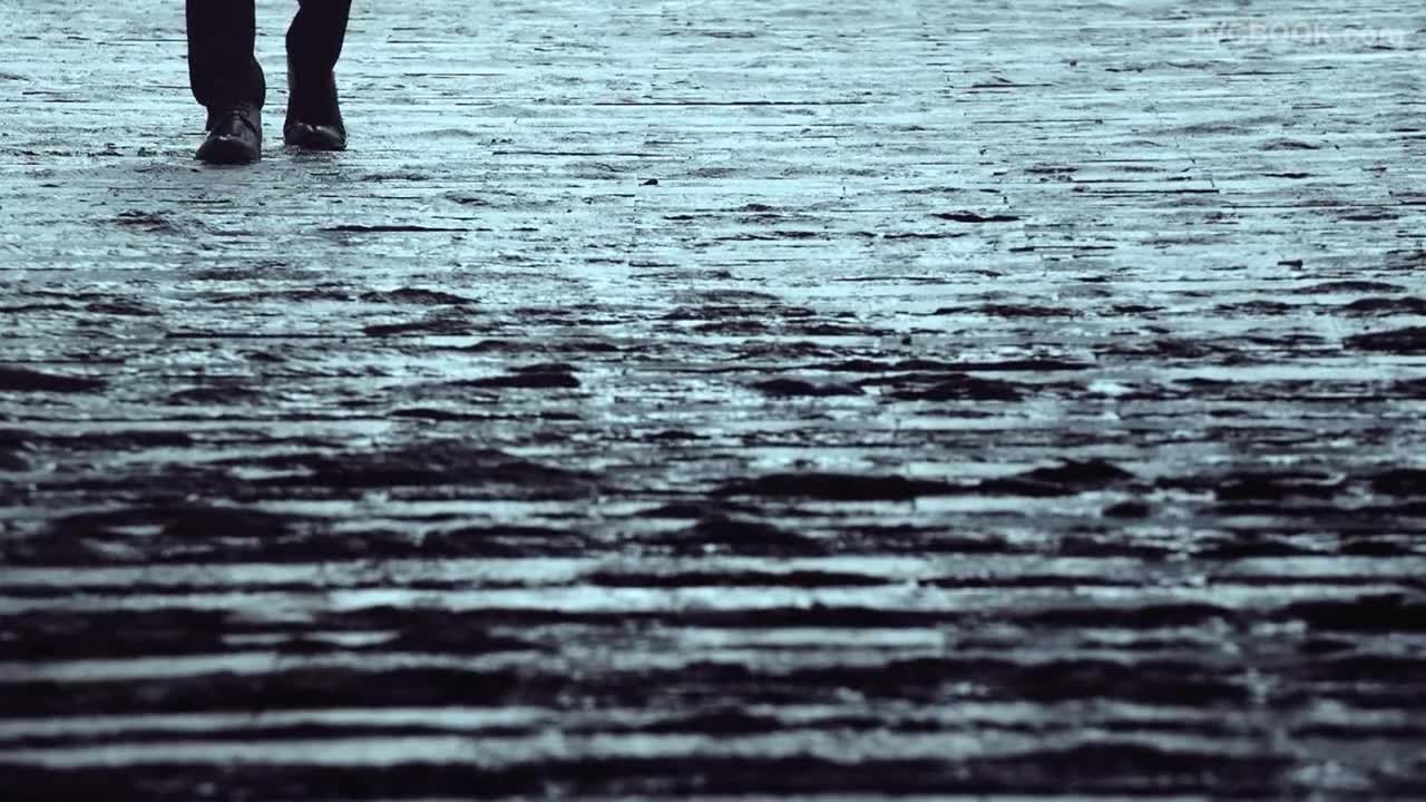 上汽大众全系《陪伴篇》_103s