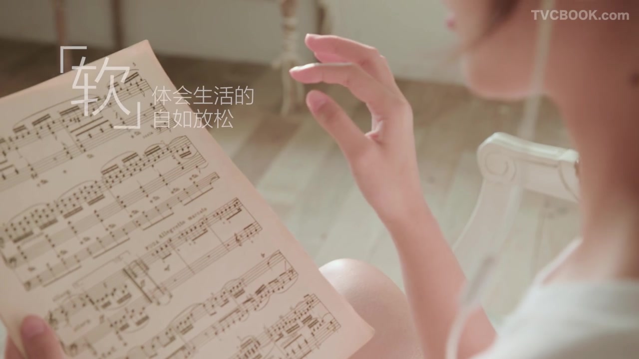 8H软硬结合床垫