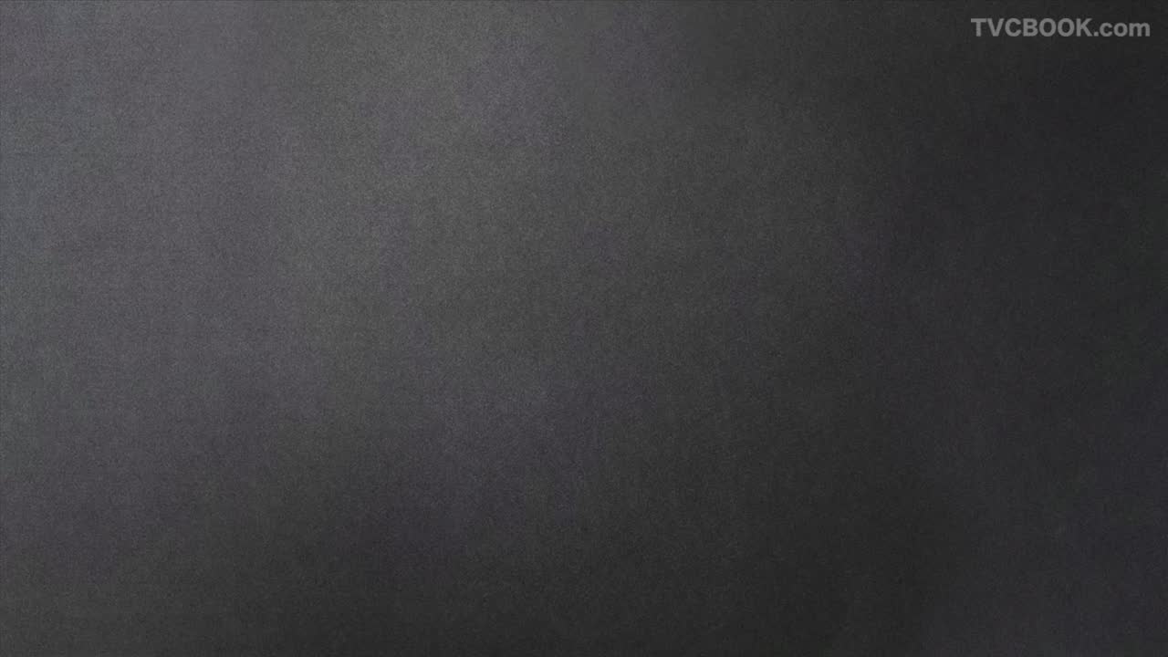 上帝的剧本