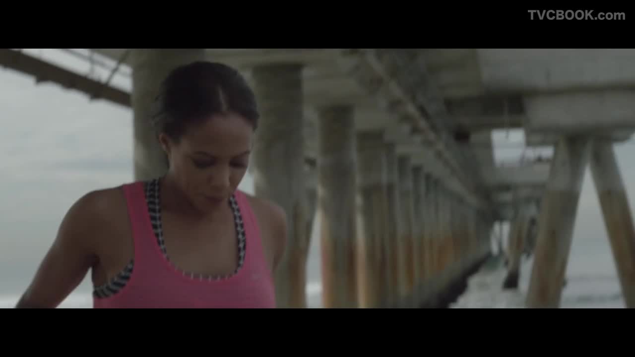 ESPN - Syd 体育直播频道