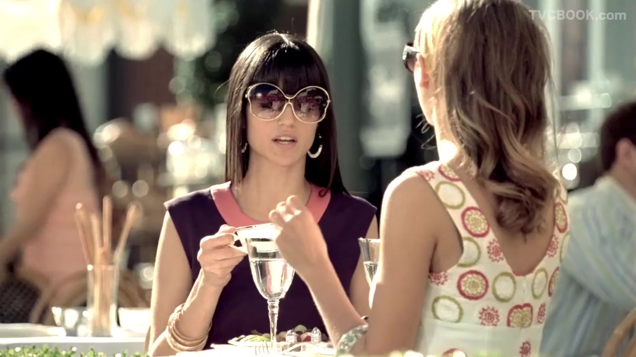 Huggies - Its Cool 纸尿裤